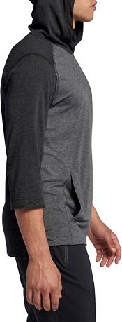 nike 3/4 fleece nike 3/4 fleece