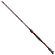 Favorite Fishing Absolute Spinning Rod (2021) product image