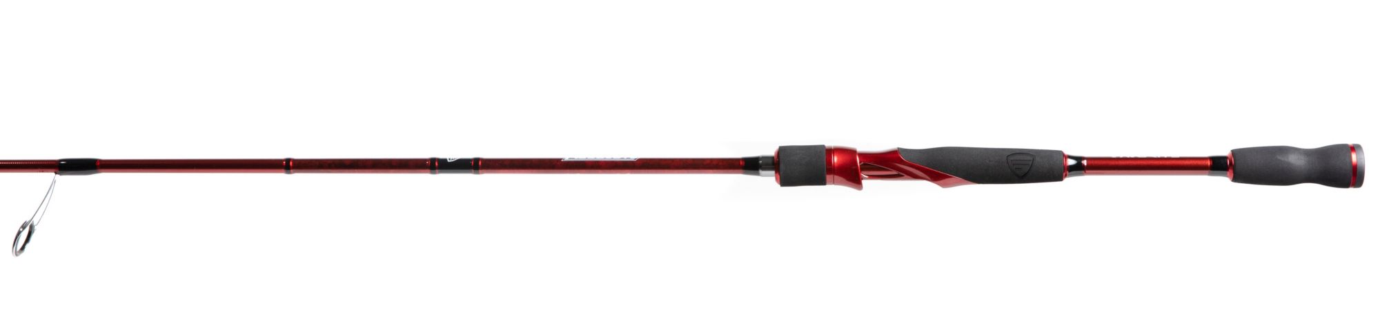 Favorite Fishing USA  Absolute Spinning Rod (2021) product image