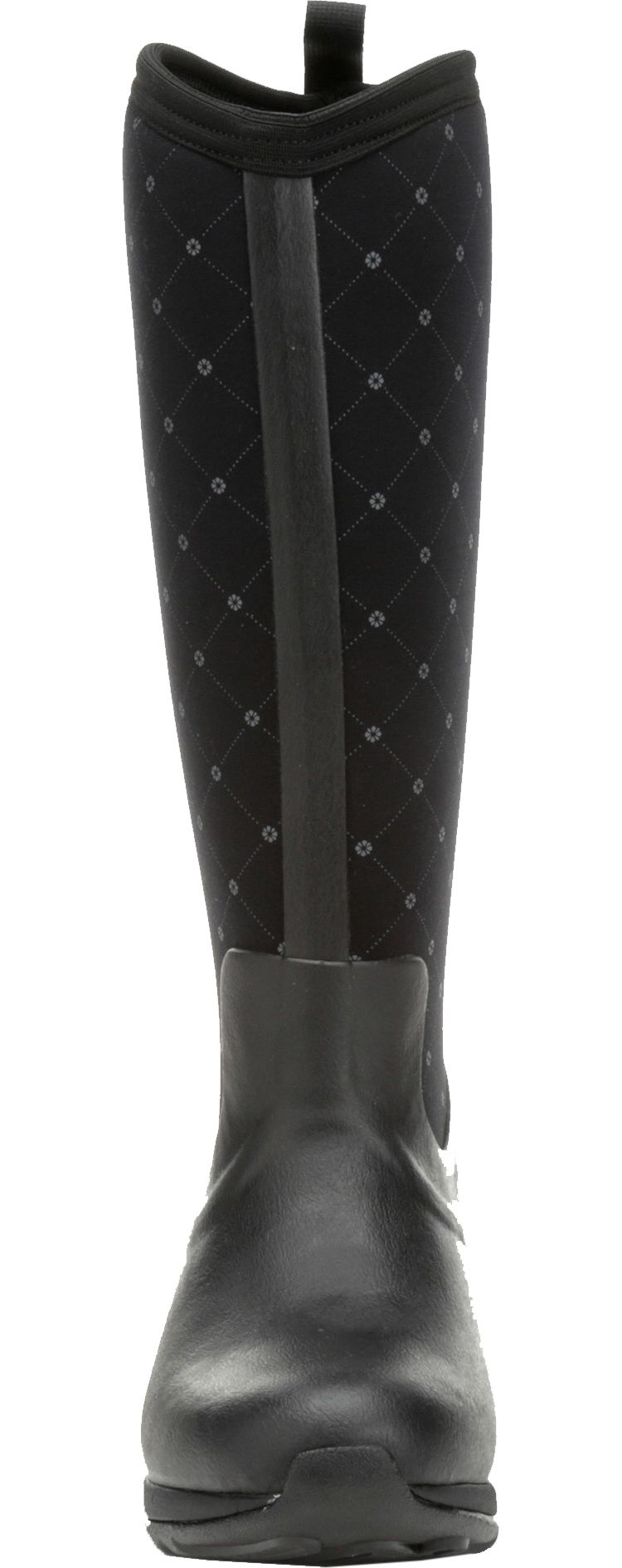 womens arctic muck boots