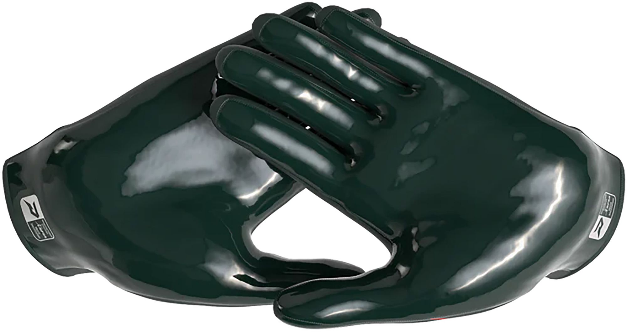 Phenom Elite Youth Quantum Fierce Padded Football Gloves product image
