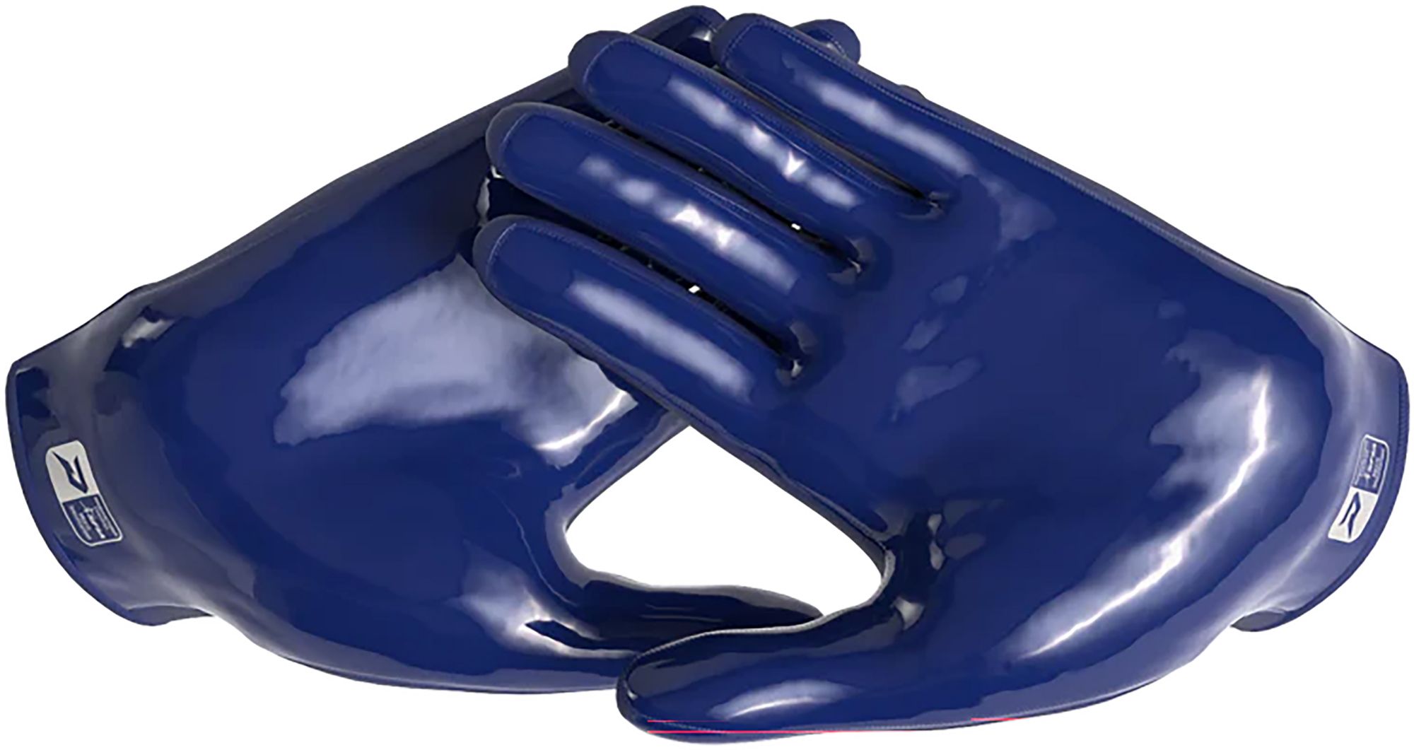 Phenom Elite Youth Quantum Fierce Padded Football Gloves product image