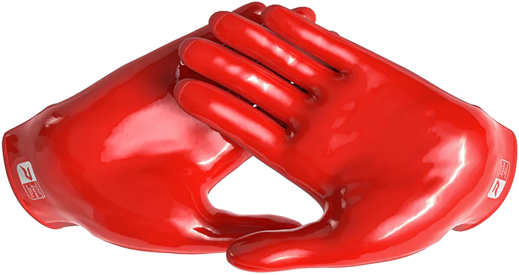 Phenom Elite Youth Quantum Fierce Padded Football Gloves product image