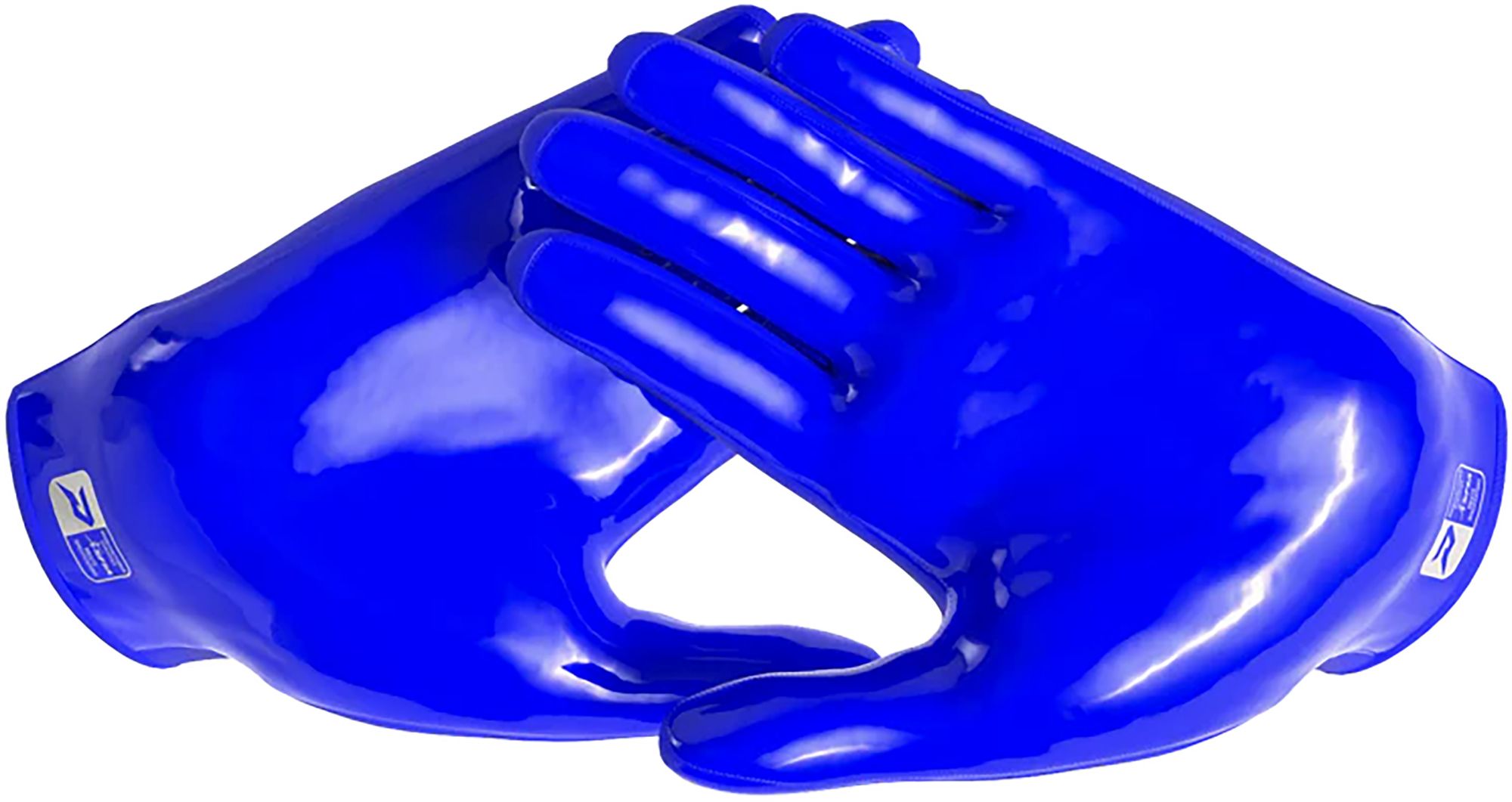 Phenom Elite Adult Quantum Fierce Padded Football Gloves product image