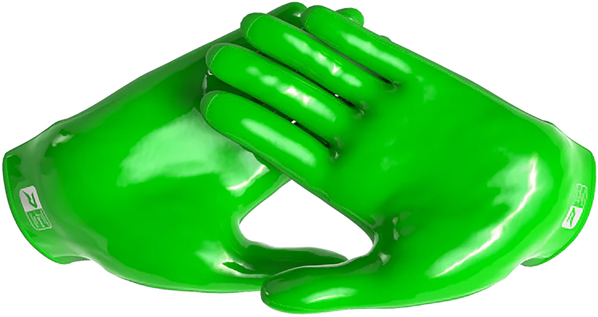 Phenom Elite Adult Quantum Fierce Padded Football Gloves product image