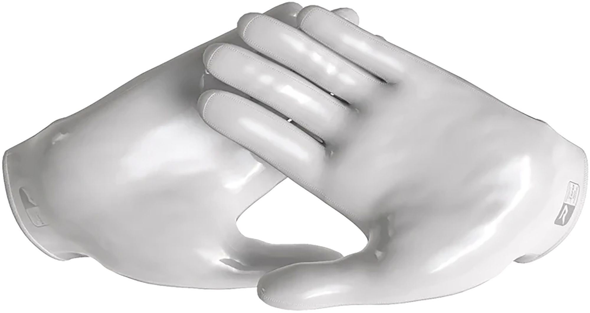 Phenom Elite Adult Quantum Fierce Padded Football Gloves product image