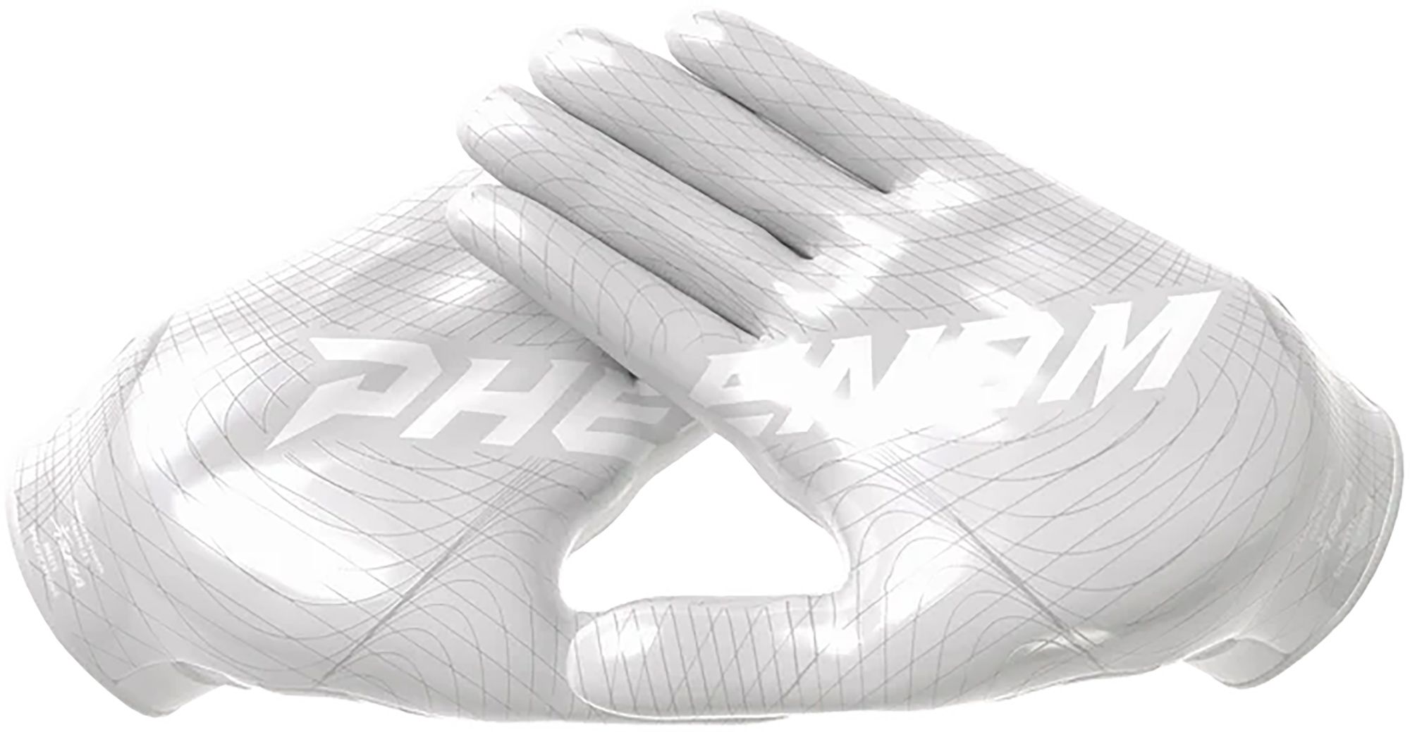 Phenom Elite Youth VPS5 Football Gloves product image
