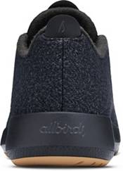 Allbirds Men's Wool Runner Mizzle Shoes product image