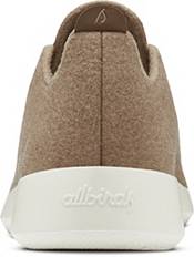 Allbirds Men's Wool Runner Shoes product image
