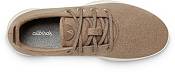 Allbirds Men's Wool Runner Shoes product image