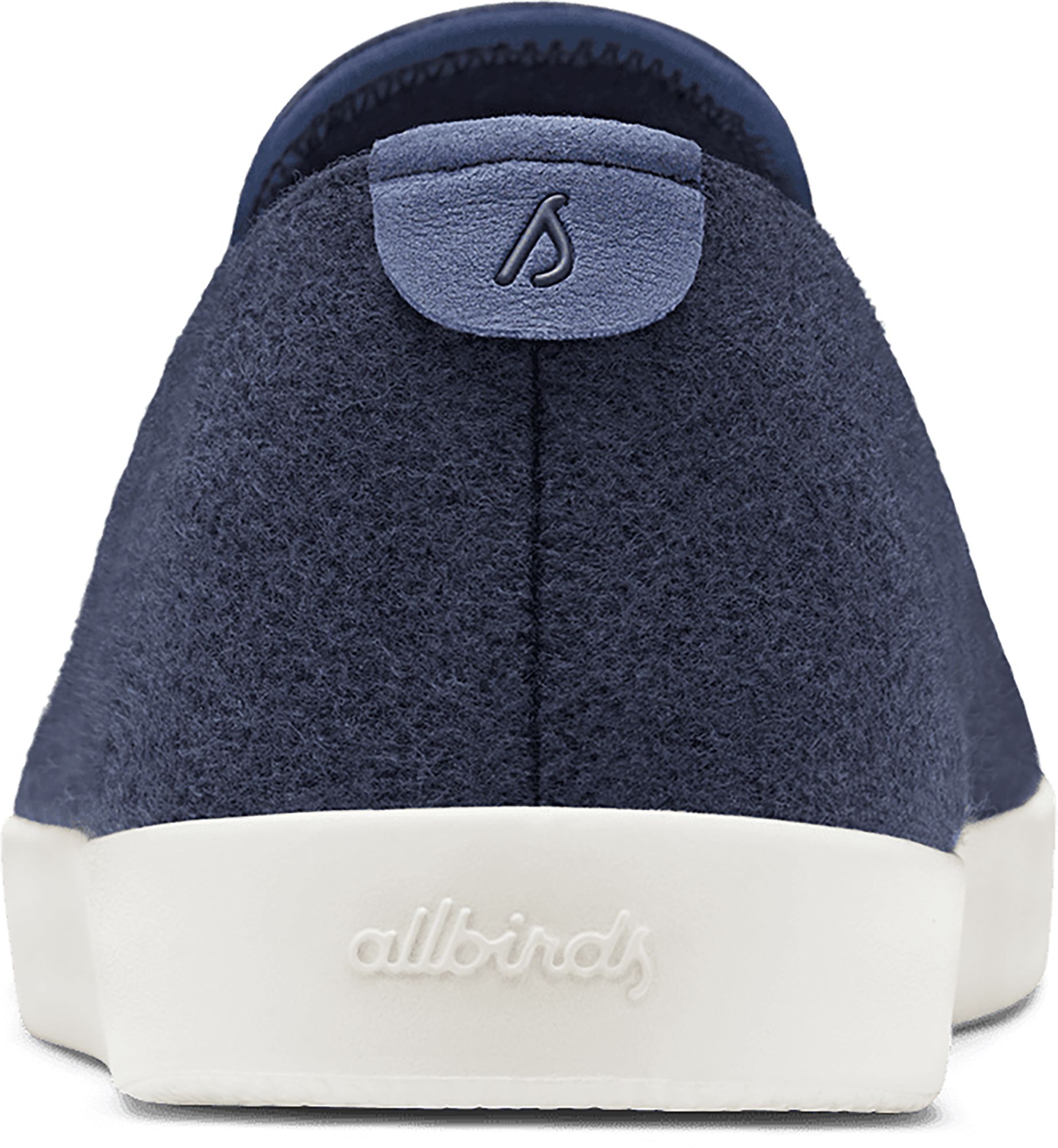 Allbirds Men's Wool Lounger Shoes