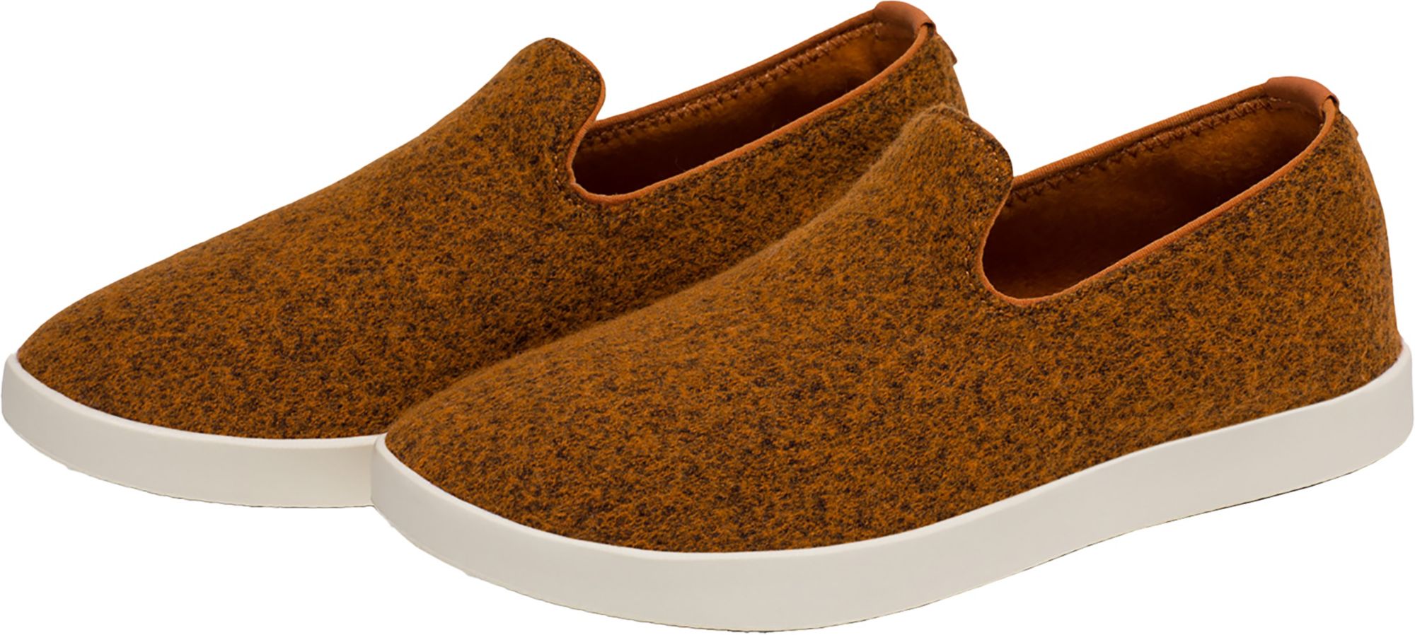 Allbirds Kids' Preschool Wool Lounger Shoes product image