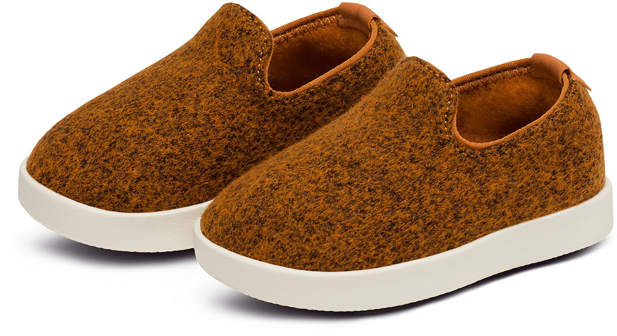 Allbirds Toddler Wool Lounger Shoes product image