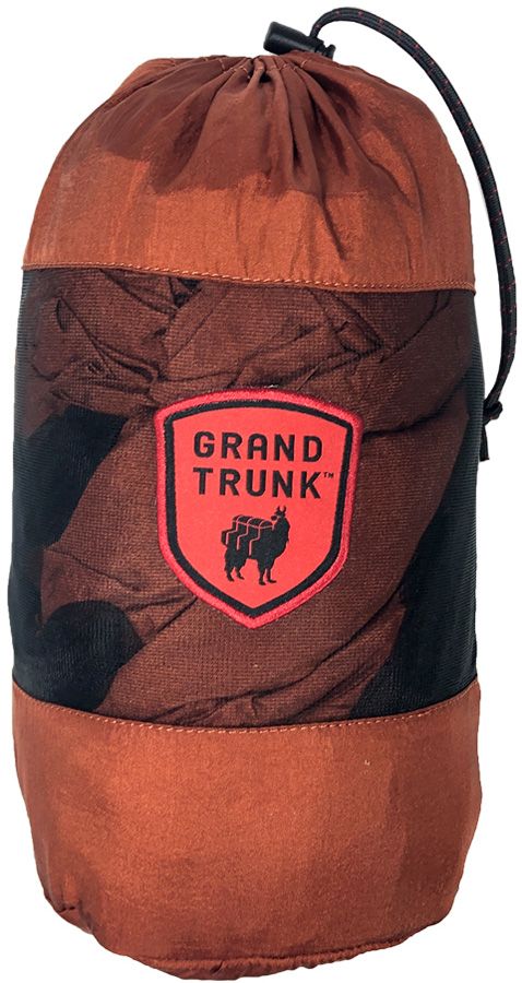 Grand Trunk Air Bivy All Weather Shelter product image