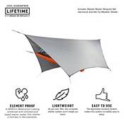 Grand Trunk Air Bivy All Weather Shelter product image