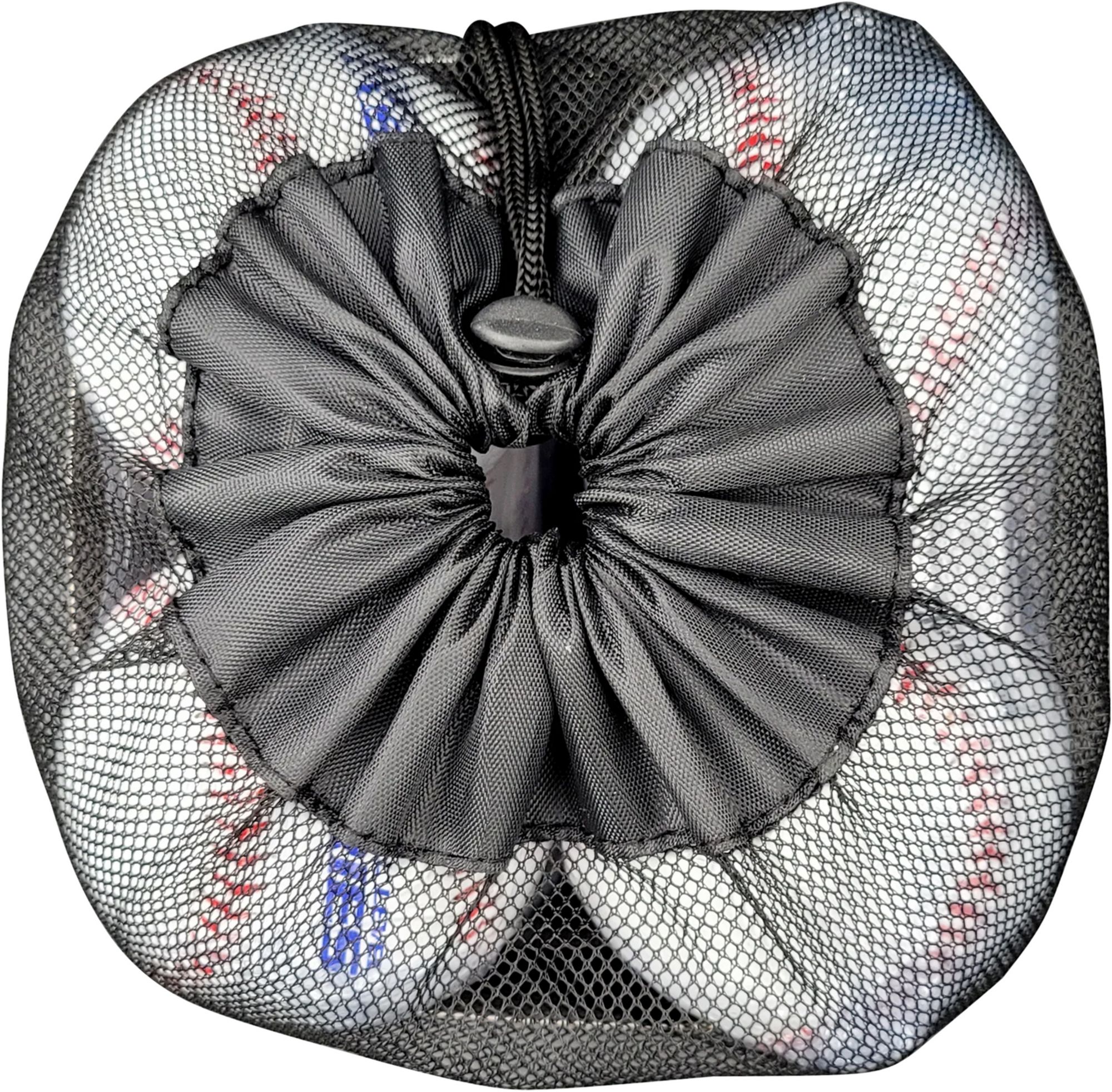 Baden All Level R-Series 8U Practice Baseballs - 12 Pack product image