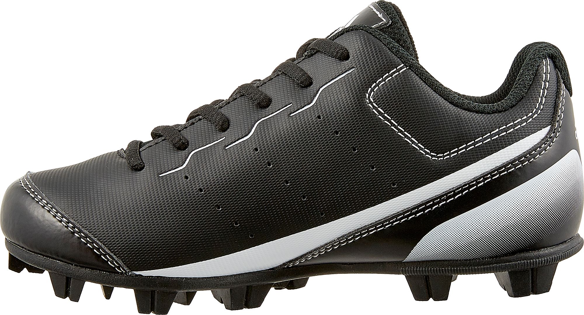 adidas rundown baseball cleats