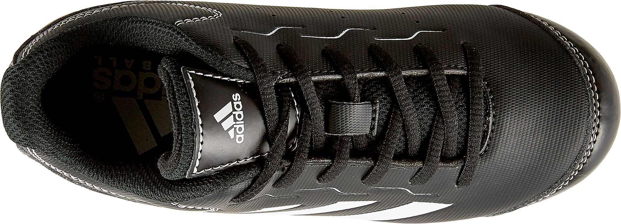 adidas rundown baseball cleats