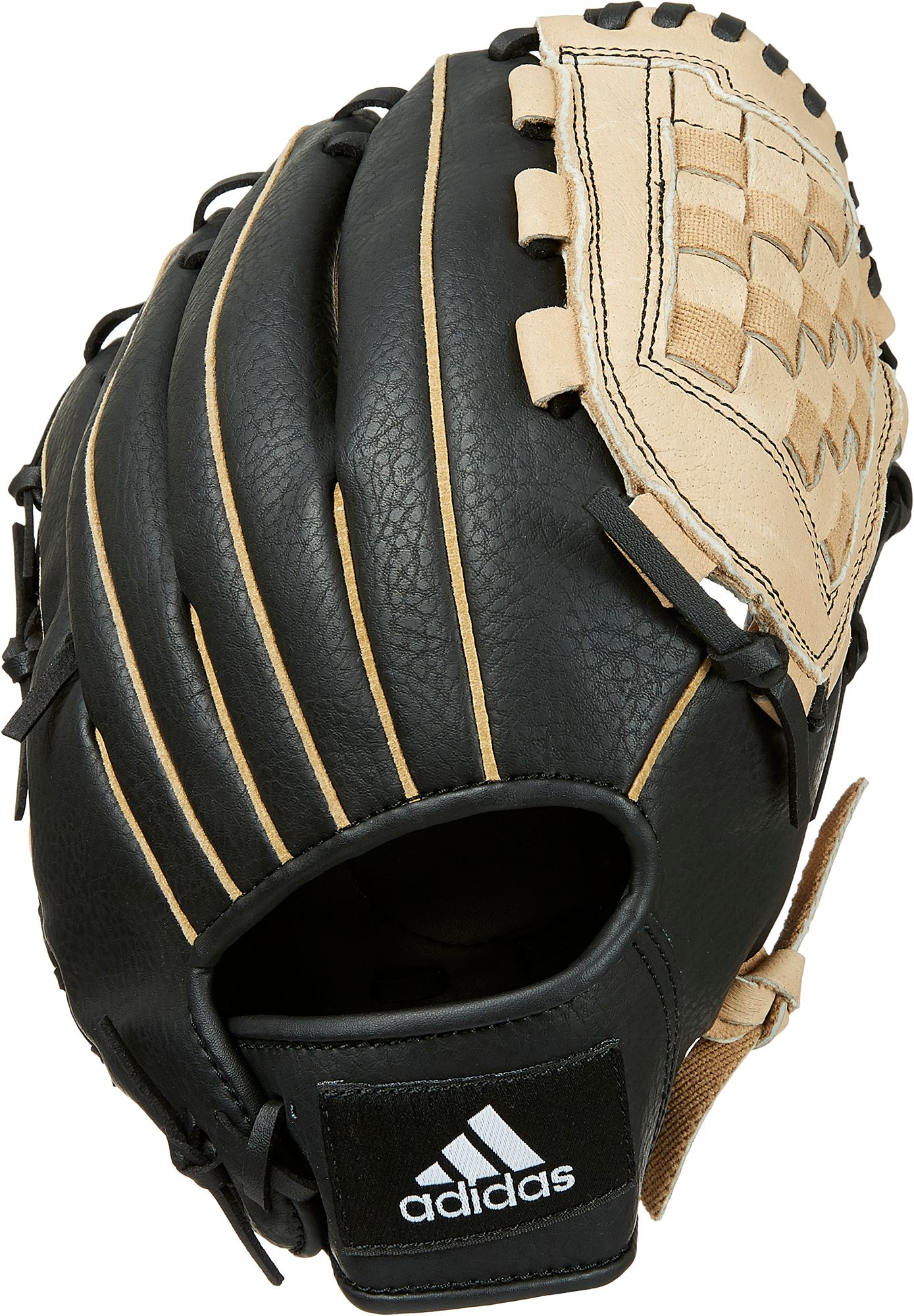 adidas trilogy glove