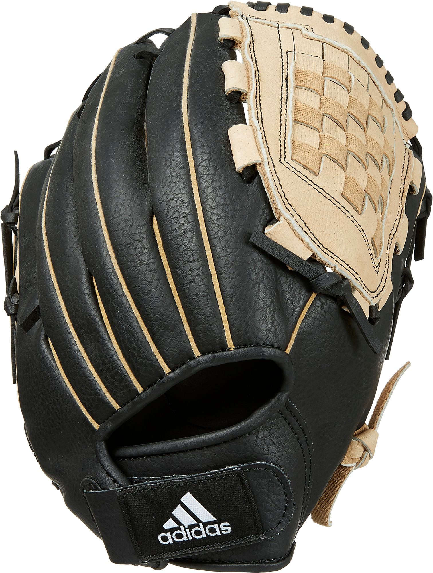 adidas trilogy glove