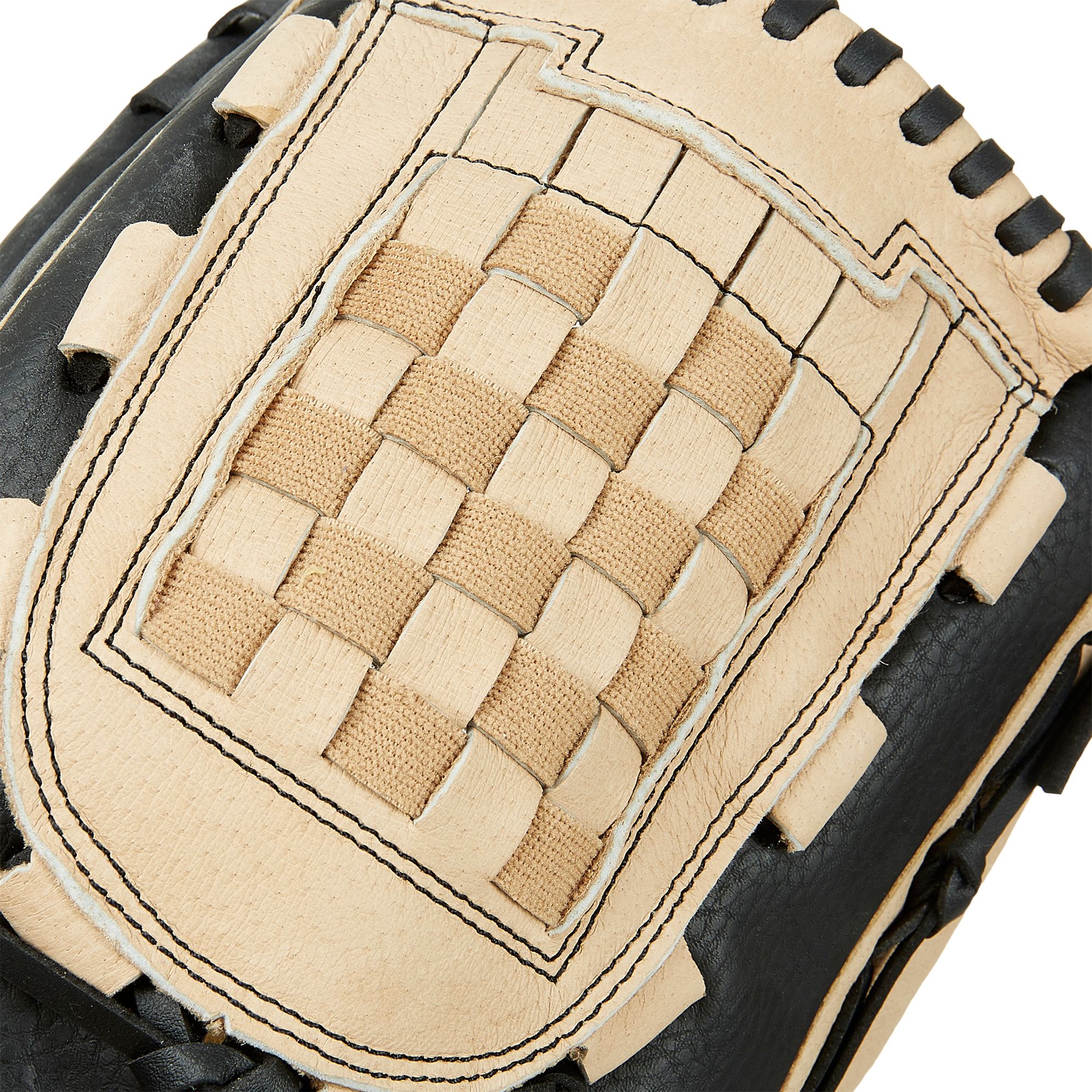 adidas 13" Trilogy Series Slowpitch Glove product image