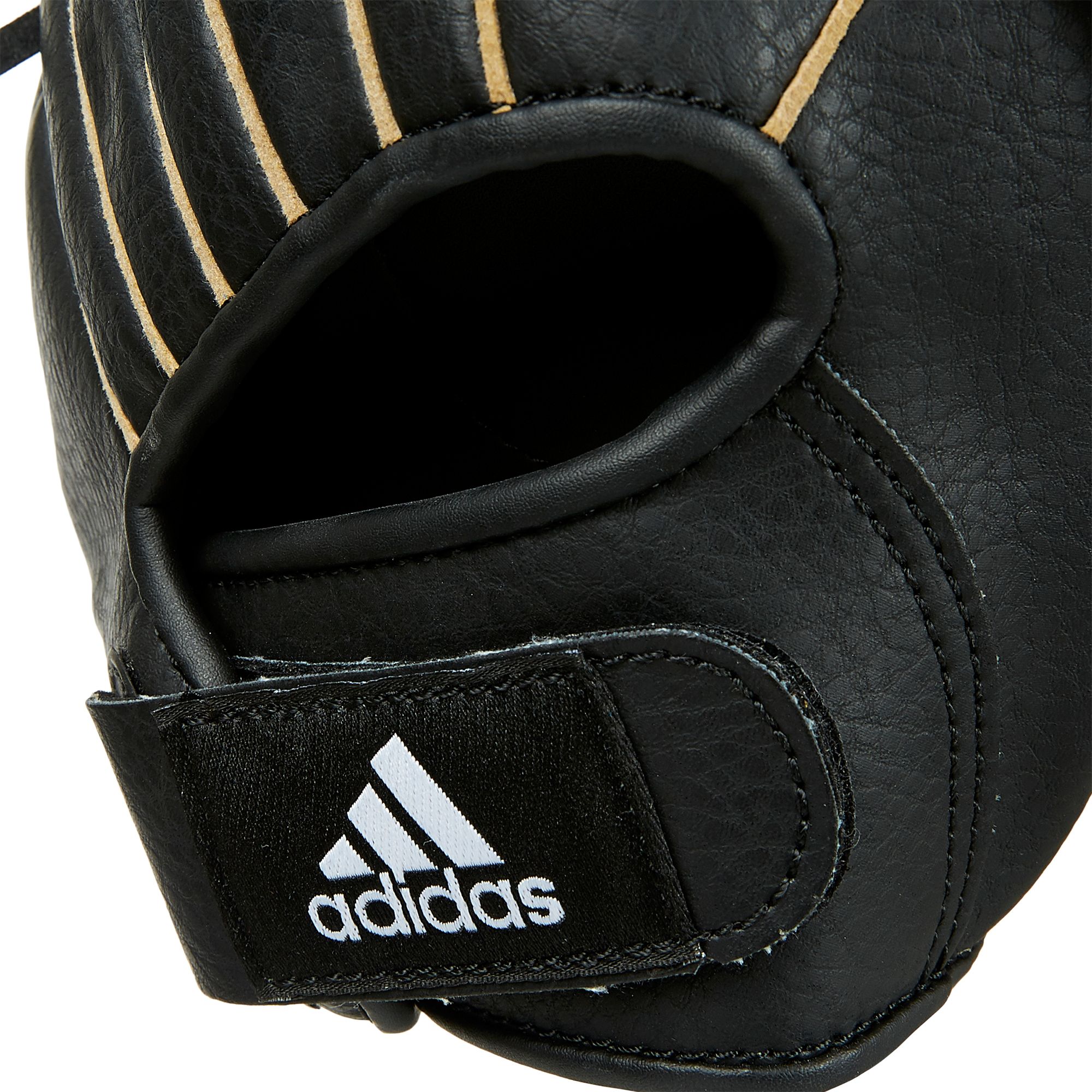 adidas 13" Trilogy Series Slowpitch Glove product image