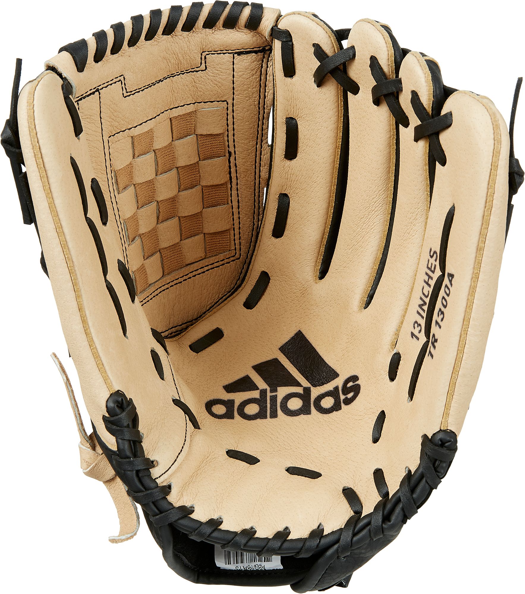 adidas trilogy glove