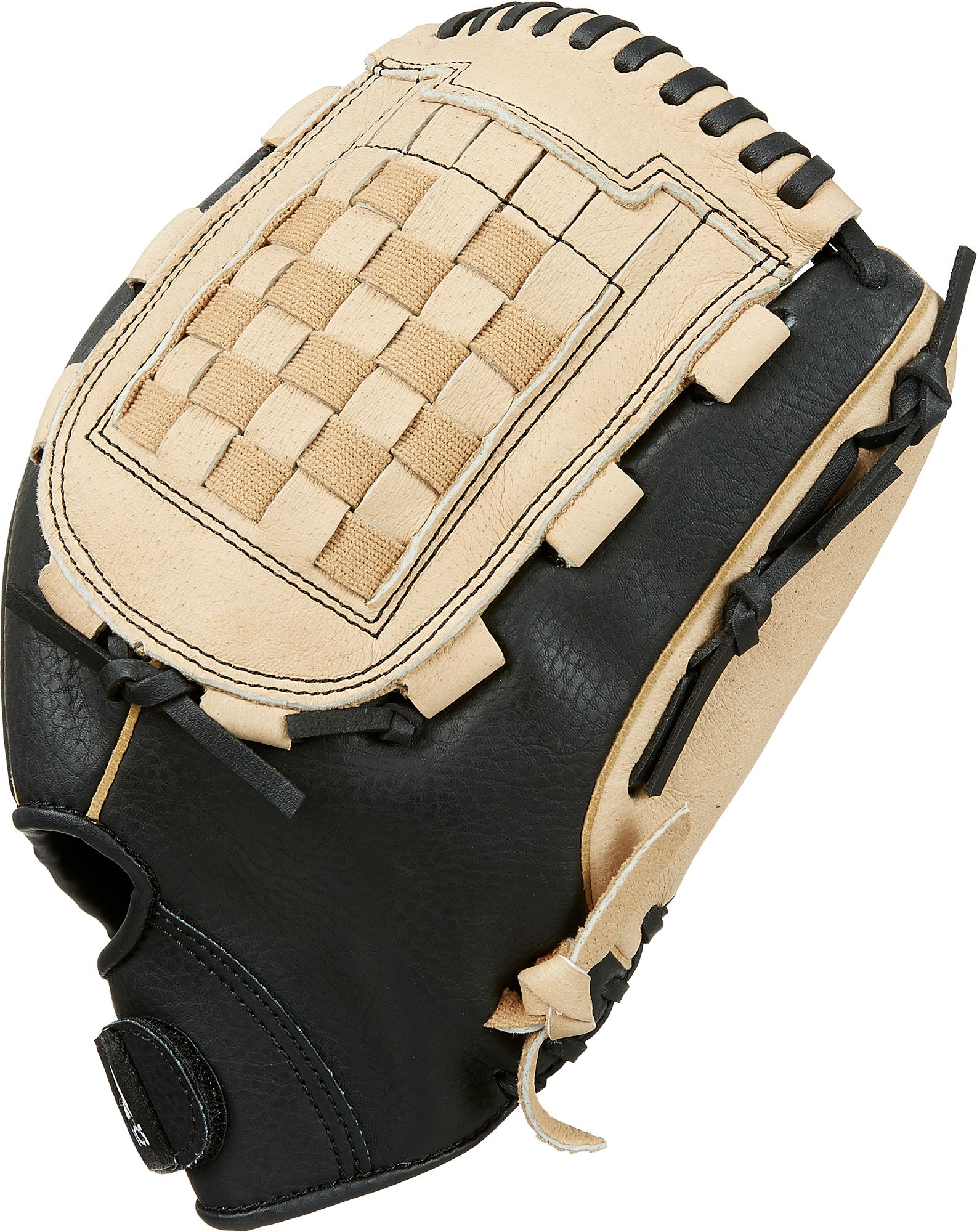 adidas trilogy glove
