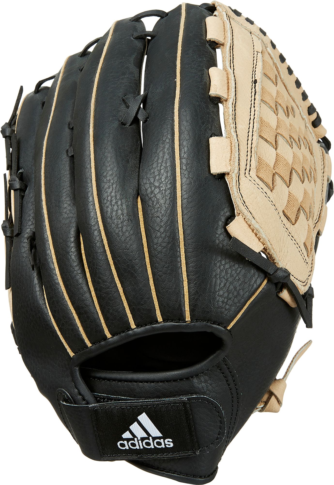 adidas trilogy glove