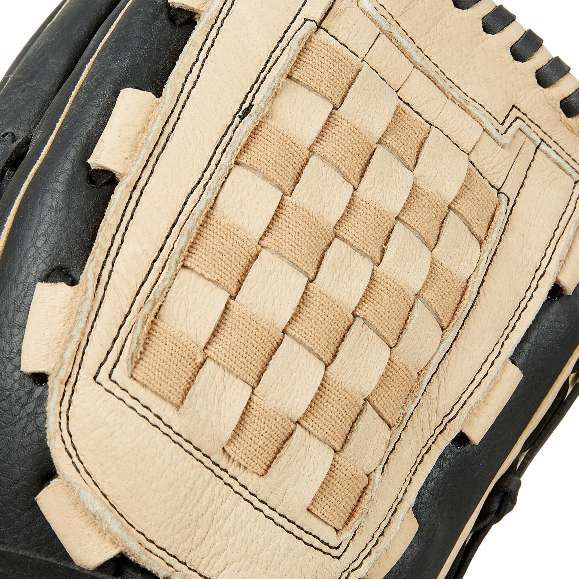 adidas 14" Trilogy Series Slowpitch Glove product image