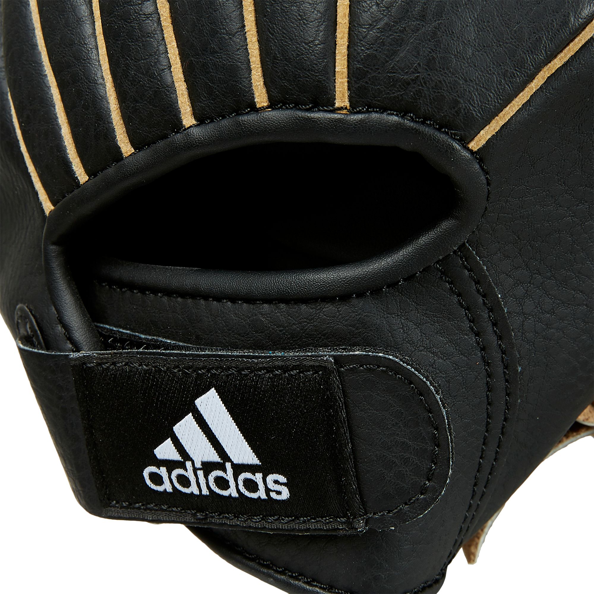 adidas 14" Trilogy Series Slowpitch Glove product image