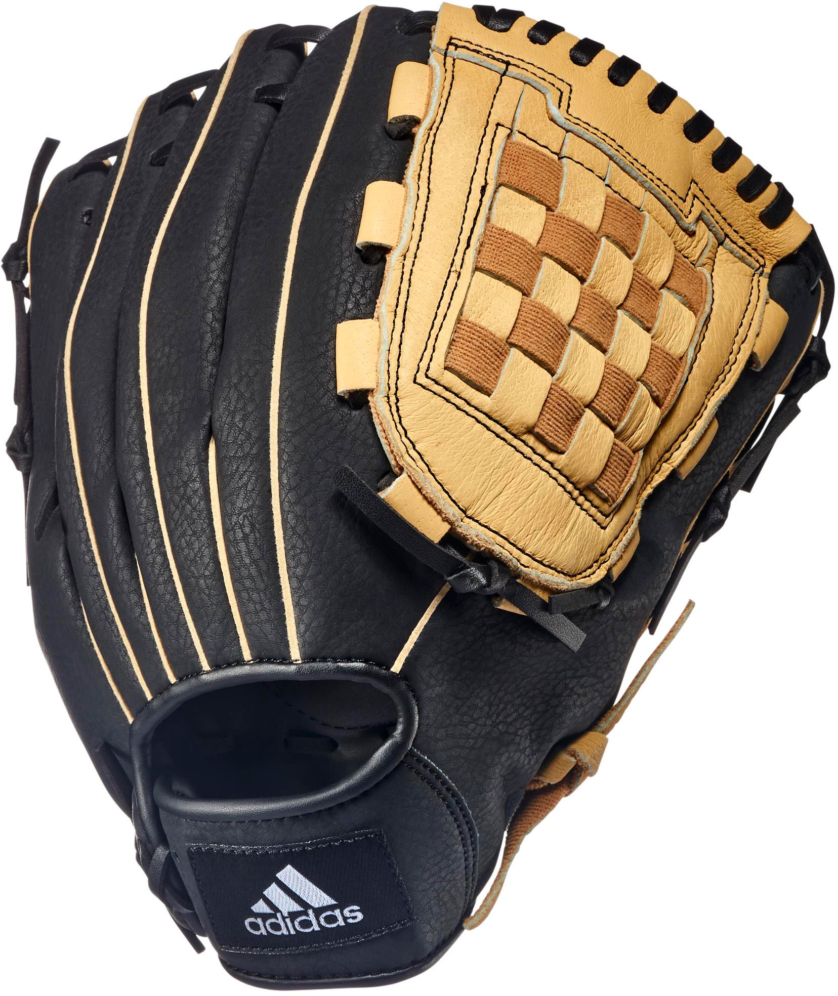adidas 12" Trilogy Series Glove product image