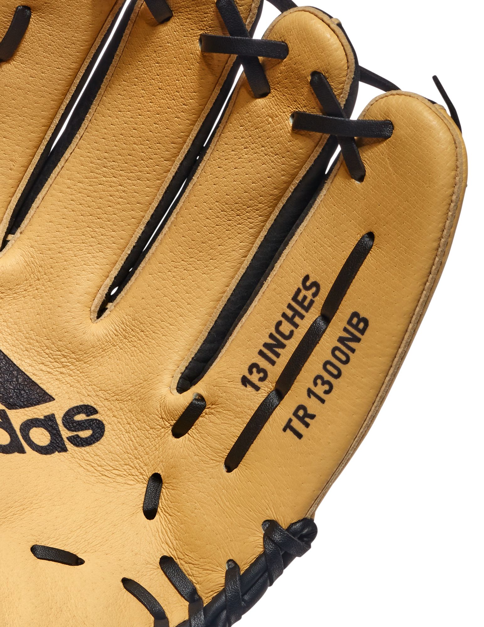 Adidas trilogy hot sale fielders glove