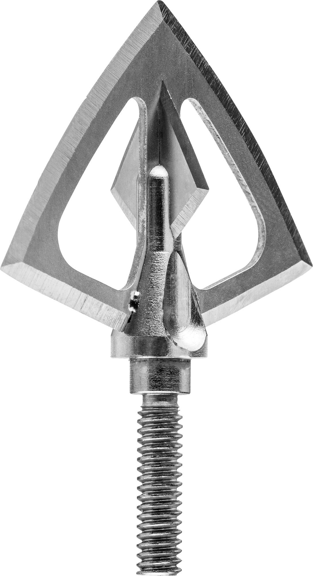 SIK F4 Fixed Blade Broadhead product image