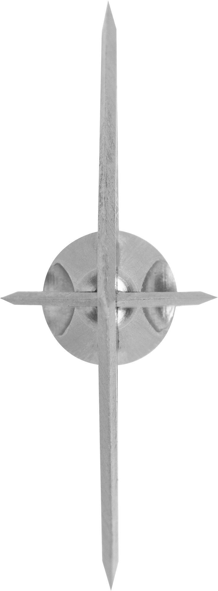 SIK F4 Fixed Blade Broadhead product image