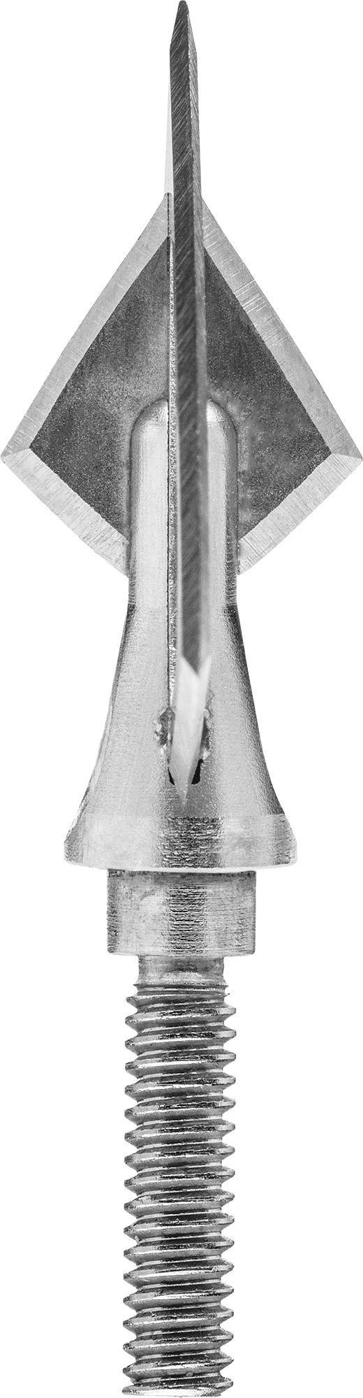 SIK F4CB Fixed Blade Crossbow Broadhead product image