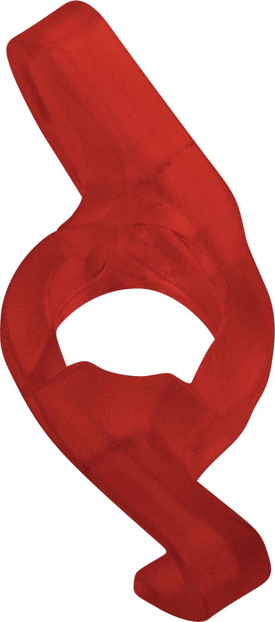 SIK SK2 Mechanical Broadhead product image