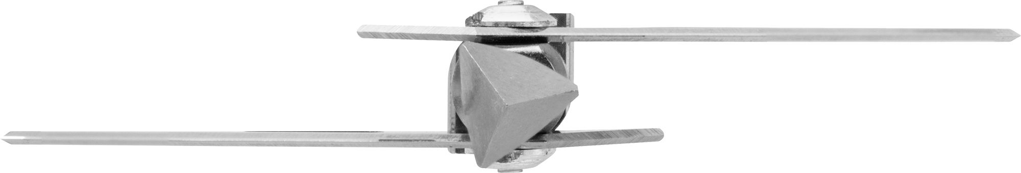 SIK SK2 Mechanical Broadhead product image