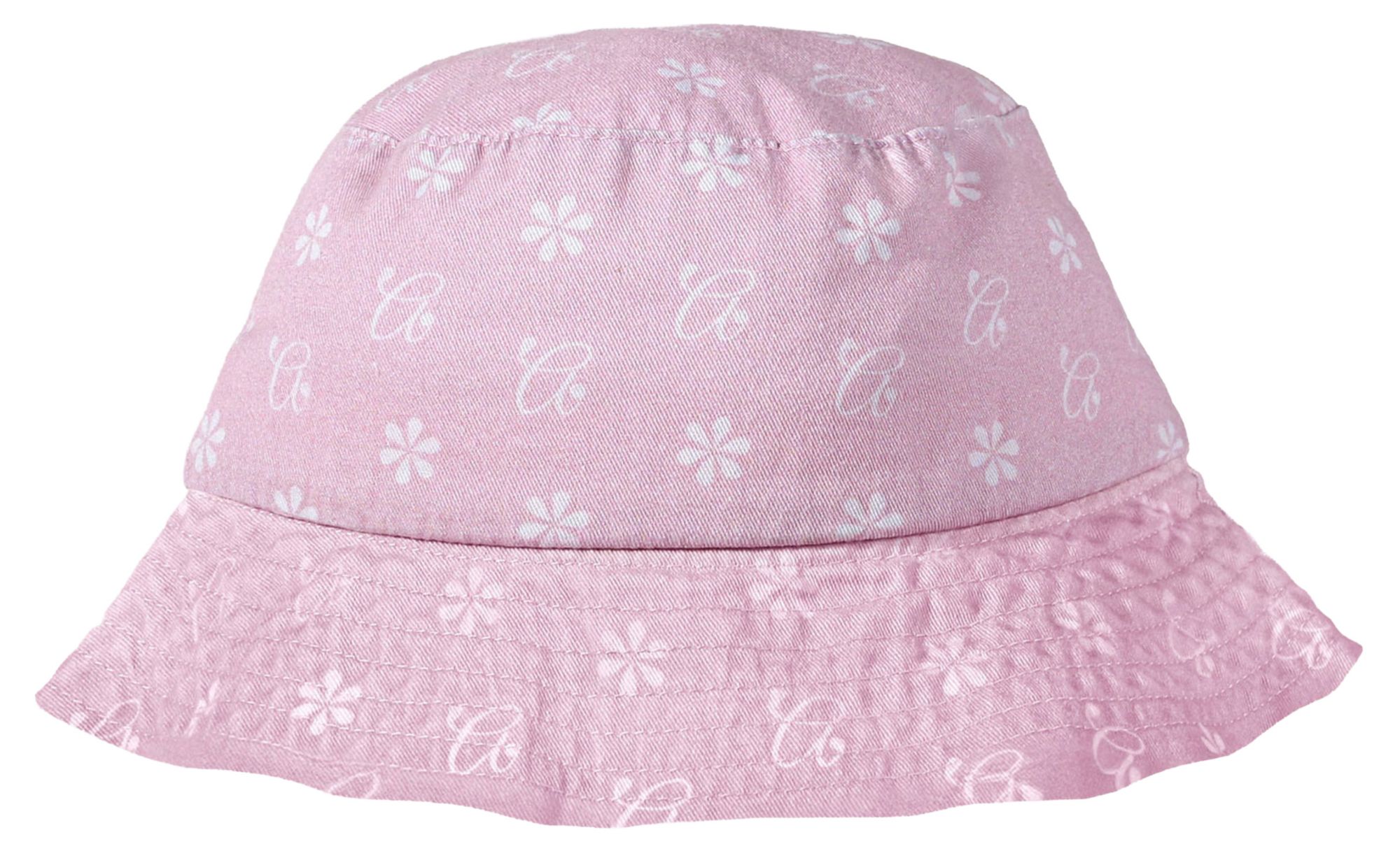 Glove It Women's Golf Bucket Hat product image