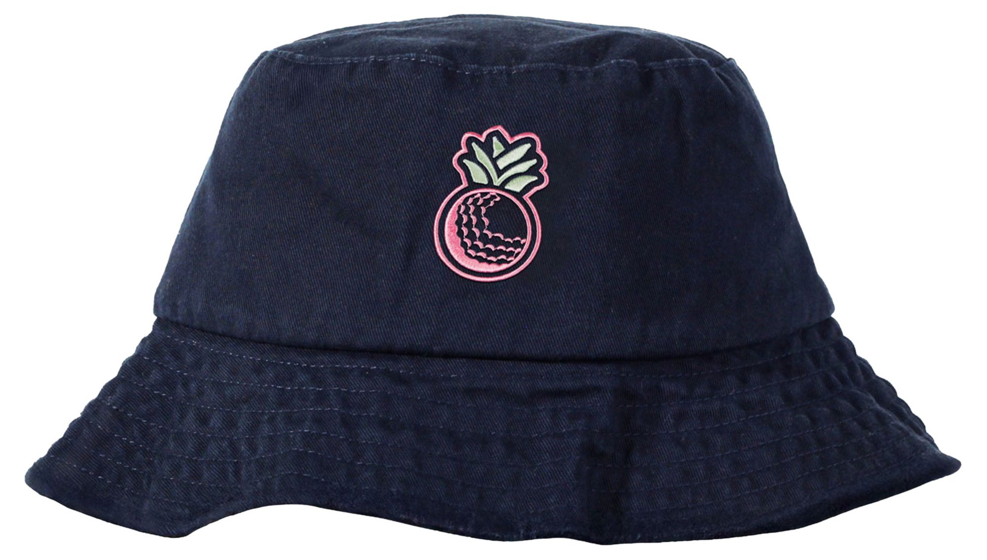 Glove It Women's Golf Bucket Hat product image