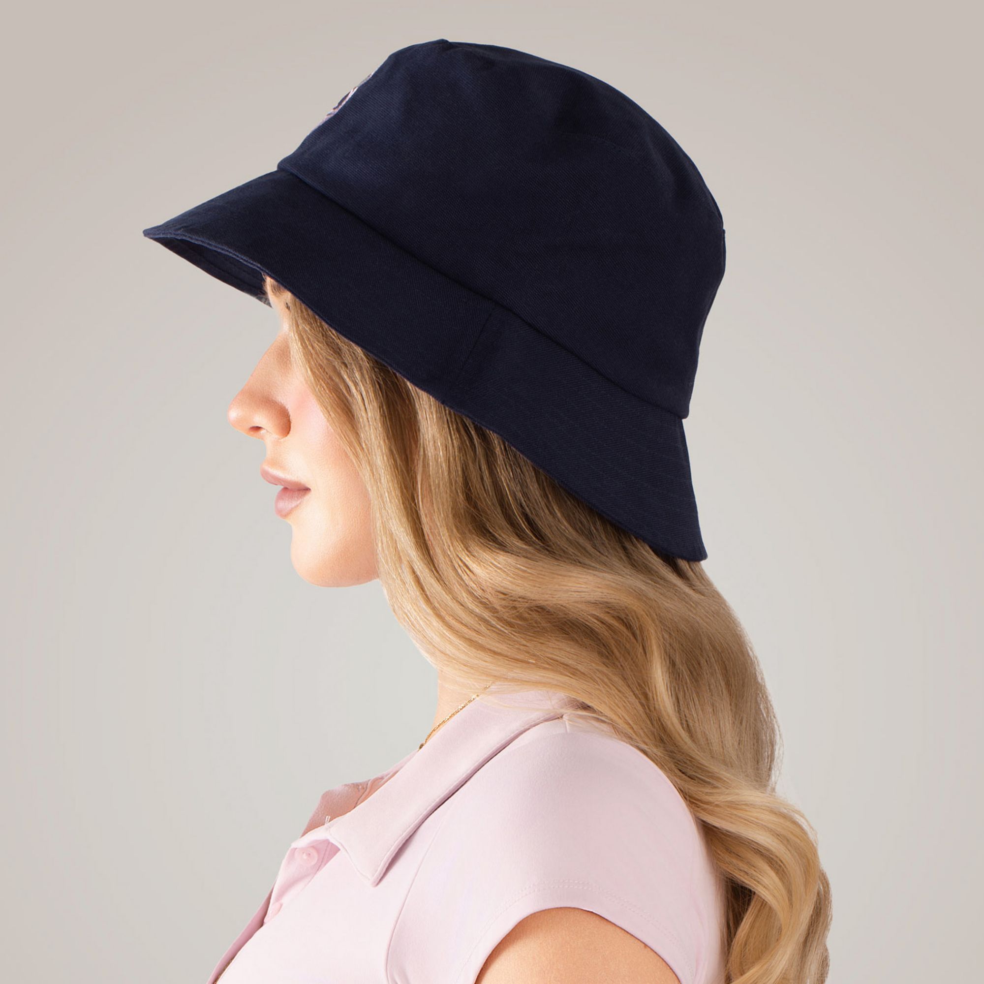 Glove It Women's Golf Bucket Hat product image