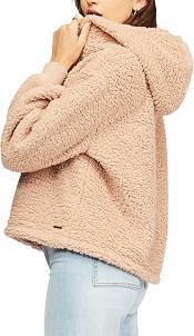 Billabong Women's Still Cozy Pullover Hoodie product image
