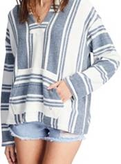 Billabong Women's Baja Sands Pullover Hoodie product image