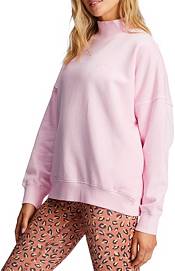 Billabong Women's Canyon Sweatshirt product image