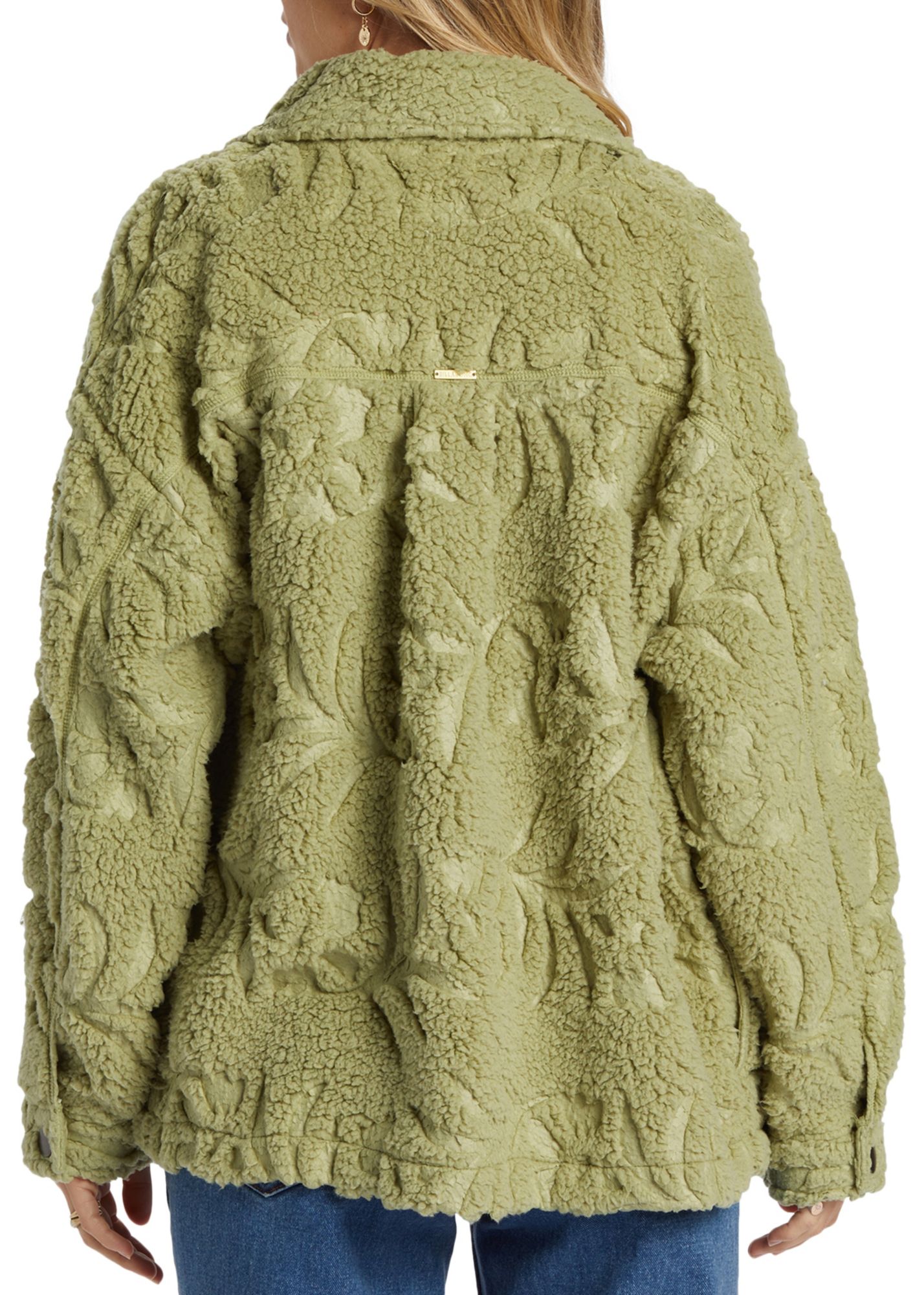 Billabong Women's Sundown Jacket product image