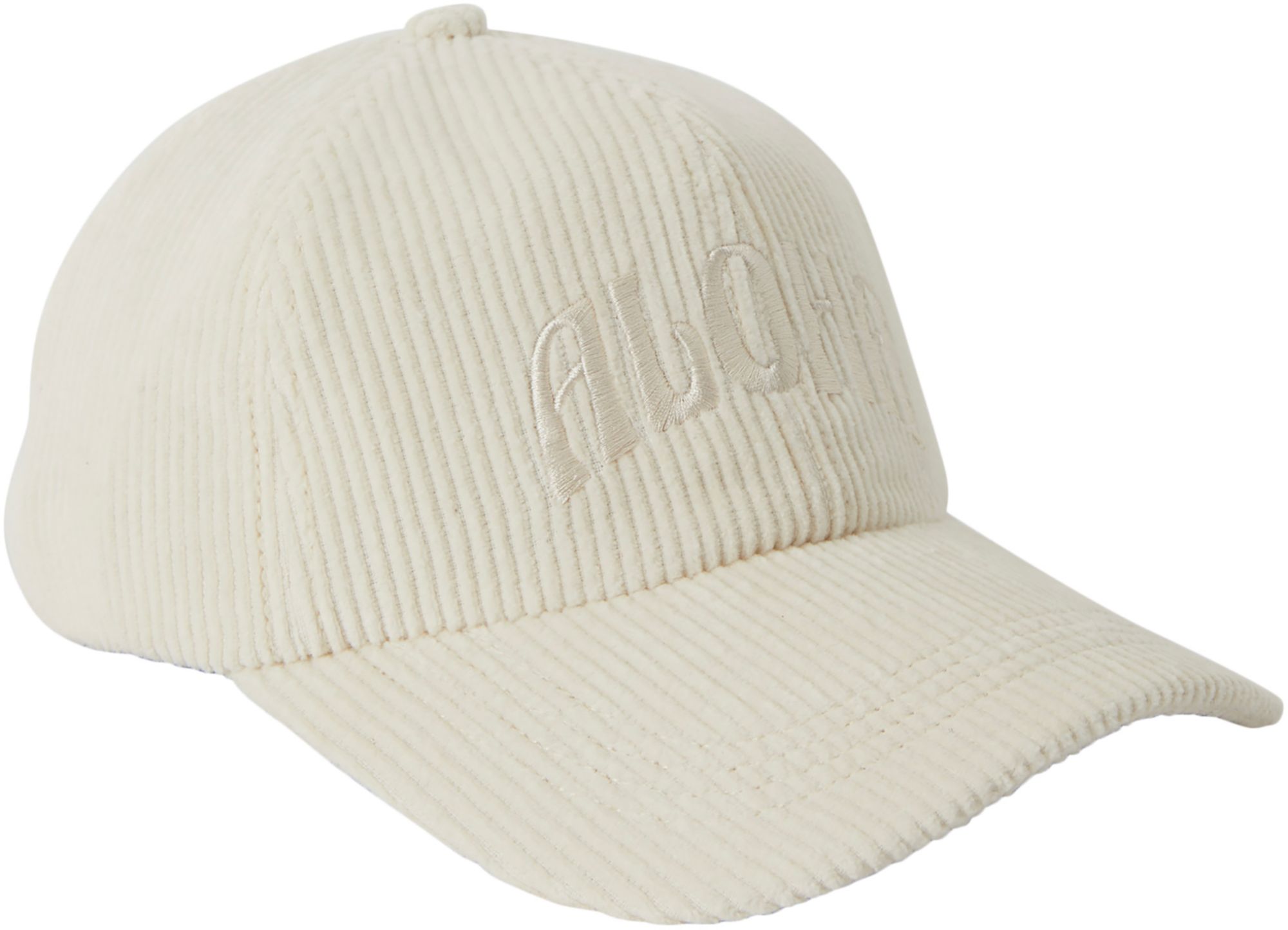 Billabong Women's Dad Cap product image