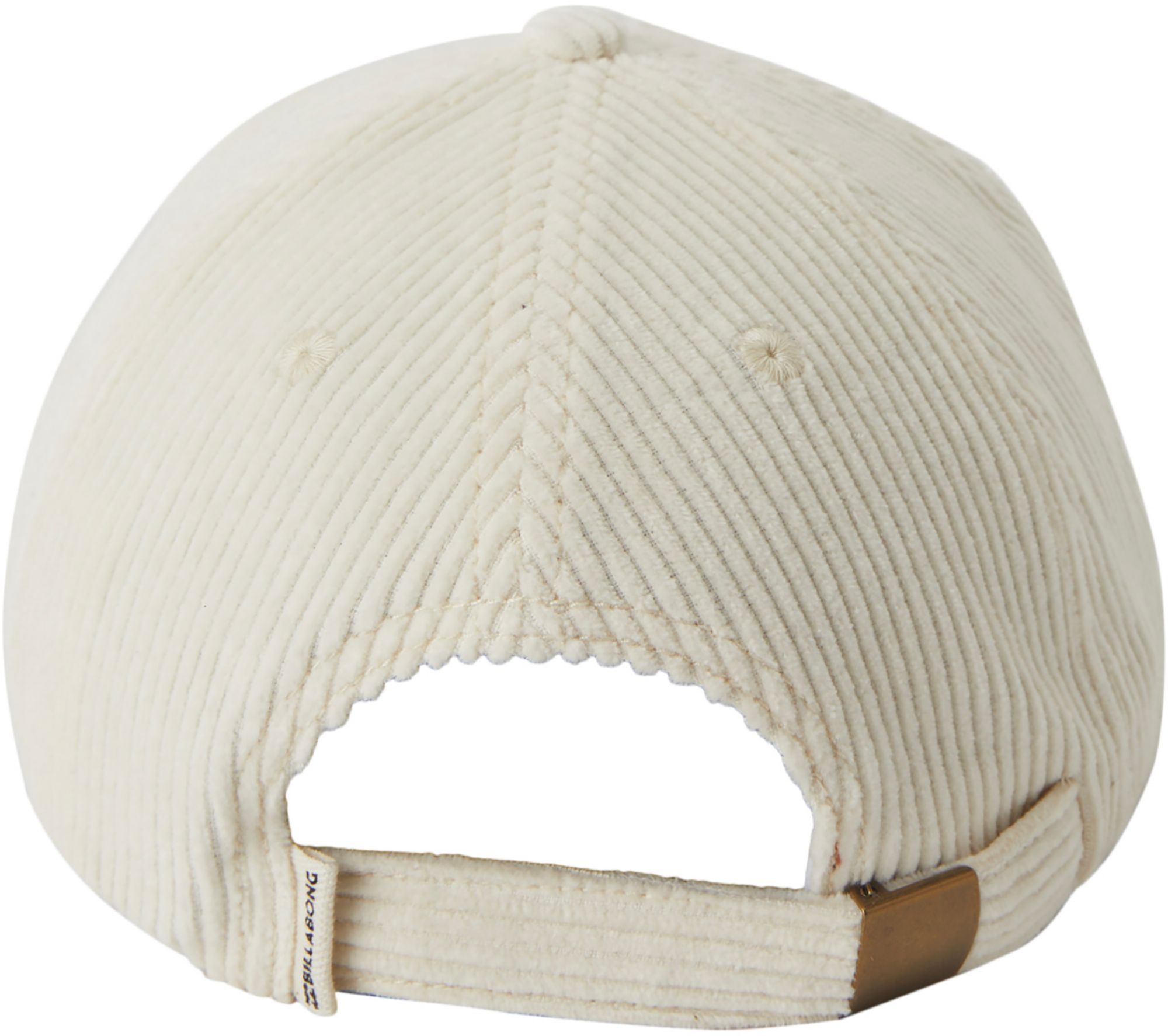 Billabong Women's Dad Cap product image