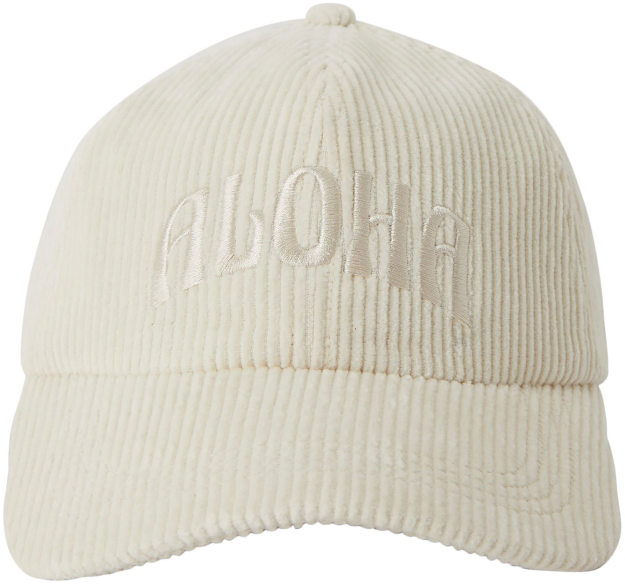 Billabong Women's Dad Cap product image