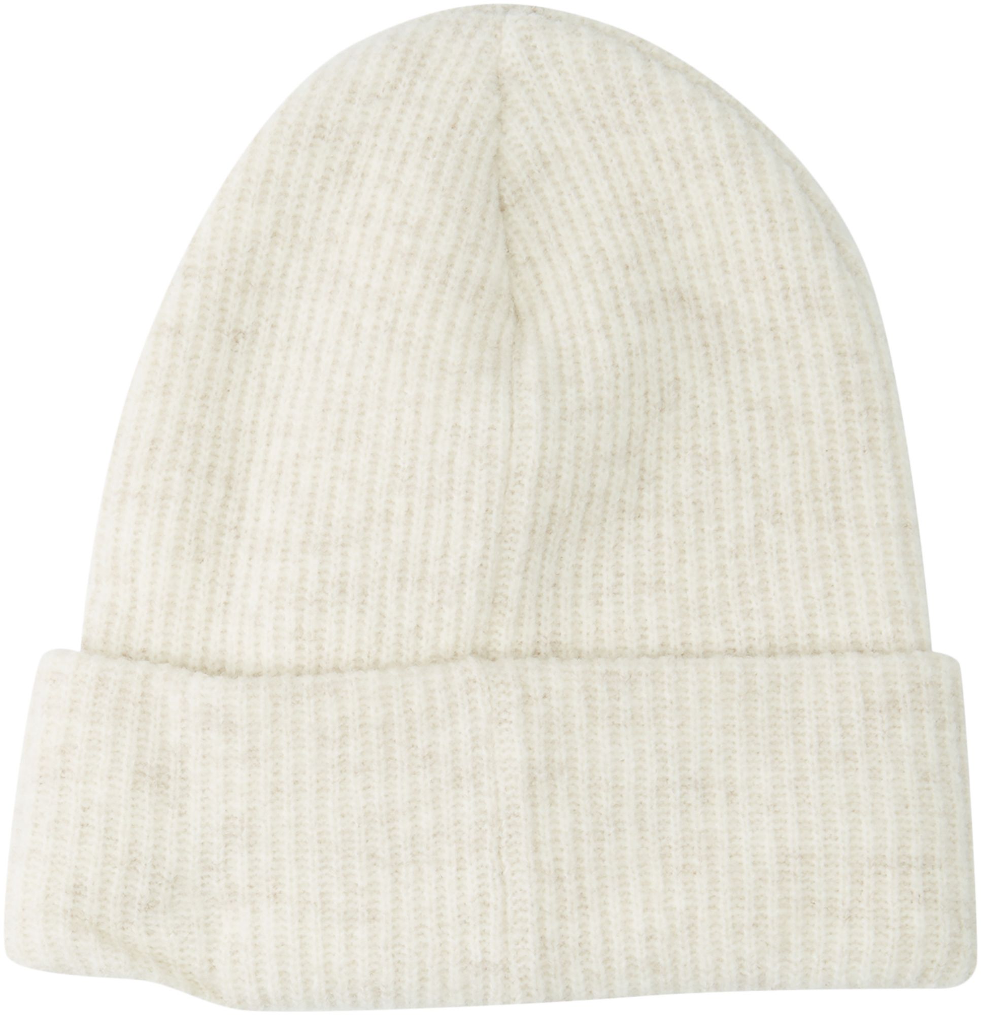 Billabong Women's High Peaks Beanie product image