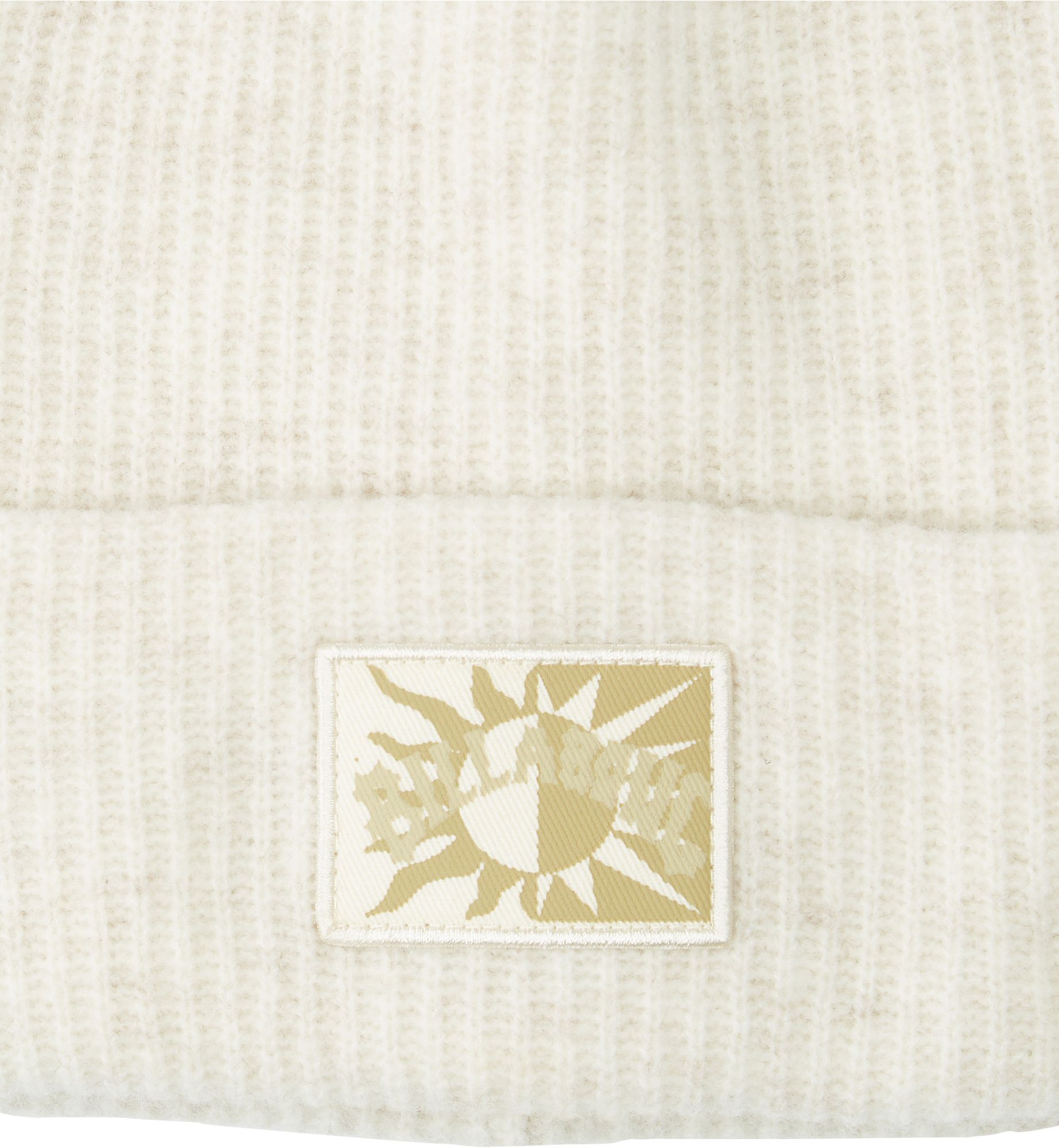 Billabong Women's High Peaks Beanie product image